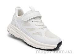 Кроссовки, TOM.M оптом T68066K