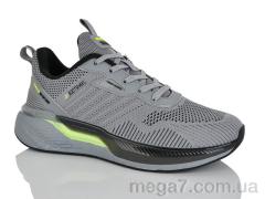 Кроссовки, Boteli оптом A249-7