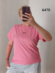 Футболки жіночі оптом 