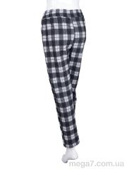 Брюки, Мир оптом 3826-001-4-1 grey