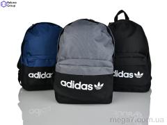 Рюкзак, Reluna Group оптом 9023 mix