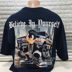 Футболки чоловічі оптом