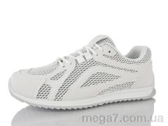 Кроссовки, Lilin оптом G124-6