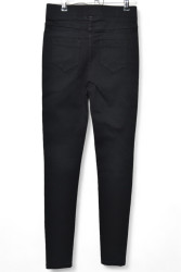 Джегінси жіночі IMMET оптом