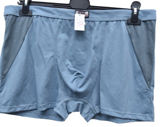 Труси чоловічі оптом