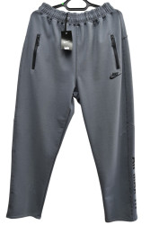 Спортивні штани чоловічі оптом