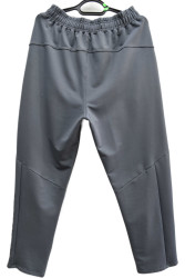 Спортивные штаны мужские оптом 68347290 701-93