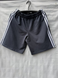 Шорты мужские оптом 94201357 68-27