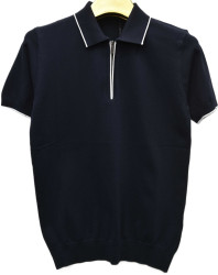 Футболки мужские оптом 03678129 14073-173