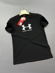 Футболки чоловічі оптом 