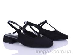 Туфли, Бабочка-Mengfuna-AESD оптом 2570-181