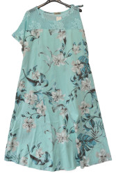 Платья женские оптом Италия 83596104 001-88