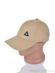 Кепка, RuBi оптом N013-2 khaki