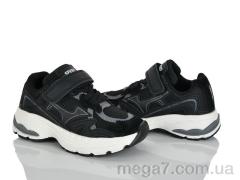 Кроссовки, Xifa kids оптом B11477-0