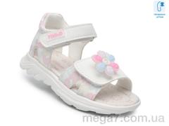 Босоножки, TOM.M оптом T68040C