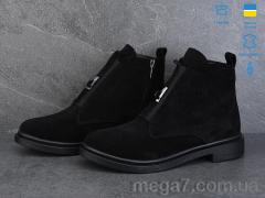 Ботинки, Ailinda оптом Ailinda, Stefenni 14142-1Б