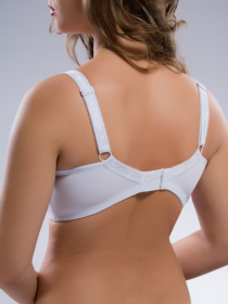 Бюстгальтер Diorella 36094E (  белый, E  6 шт. )