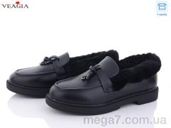 Туфли, Veagia-ADA оптом F1011-1