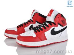 Кроссовки, Obuvok оптом A9057-51 (12480)