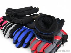 Перчатки, CAP оптом ... 902S mix-old