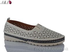 Туфли, Aba оптом 203-15