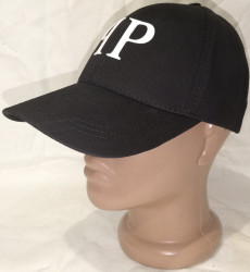 Кепки чоловічі оптом