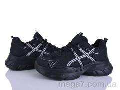 Кроссовки, Loretta оптом K556