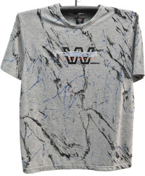 Футболки чоловічі оптом 