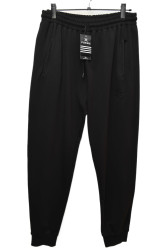 Спортивные штаны мужские оптом 12540863 0005-135