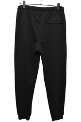 Спортивные штаны мужские оптом 12540863 0005-135