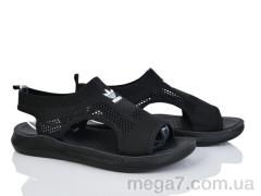 Босоножки, Ruixin оптом R290-1