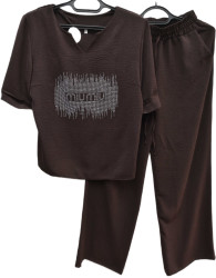 Костюми жіночі оптом