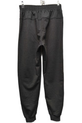 Спортивні штани чоловічі оптом 