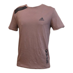 Футболки женские оптом 59237408 80-16