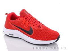 Кроссовки, Alaska оптом AL2003-7