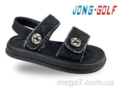Босоножки, Jong Golf оптом C20632-0