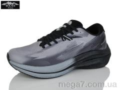 Кроссовки, Baas оптом M7683-7