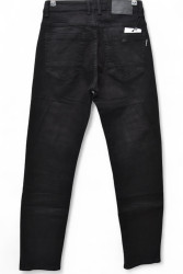 Джинси чоловічі AVIWGOS оптом  