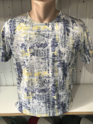 Футболки чоловічі оптом