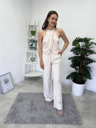 Костюмы женские оптом 05612893 47-9