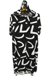 Сукні жіночі оптом BASE 