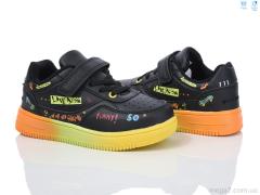 Кроссовки, TOM.M оптом 01386D