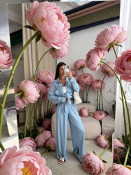 Костюми жіночі оптом