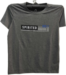 Футболки мужские оптом 82045769 219-53