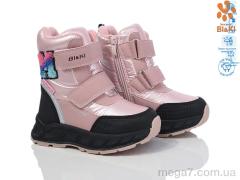 Дутики, TOM.M оптом 01383A