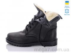 Берцы, Dan Marest оптом Zipai//Dan Marest 001