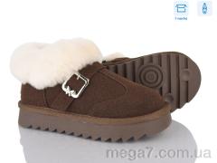 Угги, Poni kids оптом 2356-2T