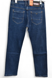 Джинси чоловічі GOVIBOS оптом  