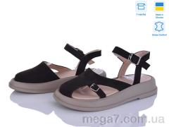 Босоножки, Ailinda оптом 4452-45