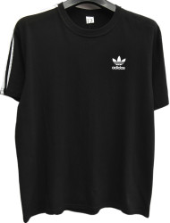 Футболки мужские БАТАЛ оптом 56984127 020-148